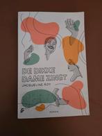 De Dikke Dame Zingt - Jacqueline Roy, Boeken, Ophalen of Verzenden, Gelezen, Jacqueline Roy, Nederland