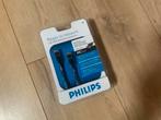 Nieuwe Philips CAT5e Netwerkkabel 8m, Ophalen of Verzenden, Nieuw