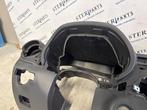 Dashboard van een Mercedes B-Klasse, Gebruikt, -, Ophalen of Verzenden, -