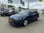 Audi A3 Sportback 1.4 e-tron PHEV Attraction, Auto's, Audi, 8 kWh, Gebruikt, Euro 6, 4 cilinders