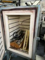 Keramiek oven, Hobby en Vrije tijd, Pottenbakken, Ophalen, Nieuw