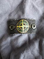 Stone Island trui en 2 jassen (10-11 jaar), Ophalen, Gebruikt, Trui of Vest, Stone Island