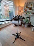 SpeedDryer elektrisch draaiende droogmolen / wasrek, Tuin en Terras, Droogmolens en Wasrekken, Ophalen, Zo goed als nieuw, Droogmolen