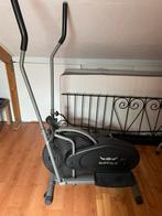 Crosstrainer Buffelo, Ophalen, Gebruikt, Armen, Crosstrainer