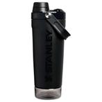 Stanley active Shaker Bottle LINK IN DE BESCHRIJVING 🔗, Ophalen of Verzenden, Nieuw