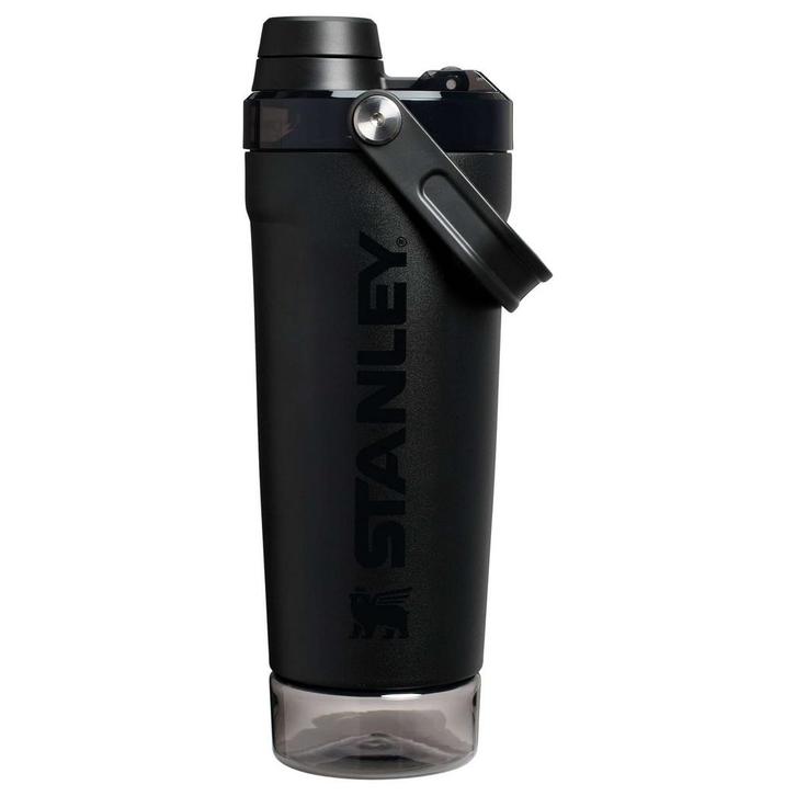 Stanley active Shaker Bottle LINK IN DE BESCHRIJVING 🔗, Sport en Fitness, Bidons, Nieuw, Ophalen of Verzenden