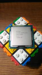 CPU Circus™ - Core i5-3470, Computers en Software, Processors, Ophalen of Verzenden, Zo goed als nieuw, 3 tot 4 Ghz