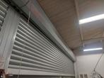 Rolluik - Beveilig uw pand!, Doe-het-zelf en Verbouw, Rolluiken, Ophalen of Verzenden