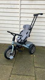 Driewieler Bentley, Ophalen, Gebruikt, Loopfiets