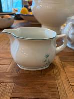 Winterling Marktleuthen Bavaria Sauskom, Ophalen of Verzenden