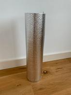 Isolatie folie - tweezijdig reflecterend, Doe-het-zelf en Verbouw, Ophalen, Zo goed als nieuw, Minder dan 5 m², Folie