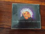 Cd's Soundgarden, Cd's en Dvd's, Cd's | Rock, Ophalen of Verzenden, Zo goed als nieuw, Poprock
