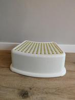 Ikea krukje / opstapje, Kinderen en Baby's, Ophalen of Verzenden, Gebruikt