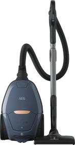 AEG Stofzuiger, Stofzuiger, Nieuw, Service.nl@aegps.com, Vennootsweg 1, 2404 CG Alphen aan den Rijn