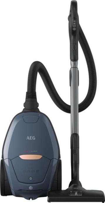 AEG Stofzuiger beschikbaar voor biedingen