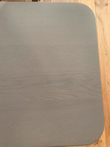 Bekant desk IKEA 140x60cm - afbeelding 5