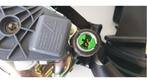 Veiligheidsgordel rechts-voor van een Mercedes E-Klasse, Auto-onderdelen, Interieur en Bekleding, Gebruikt, -, Ophalen of Verzenden
