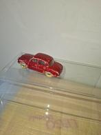 CIJ Renault Dauphine zie de foto's, Ophalen of Verzenden, Gebruikt, Auto