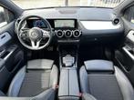 Mercedes-Benz B-Klasse 180 Business Solution Luxury Camera |, 136 pk, Gebruikt, Euro 6, 4 cilinders