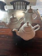 Rosenthal GERMANY" servies, Antiek en Kunst, Ophalen of Verzenden
