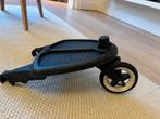 bugaboo meerijdplankje/ wheeled board, Ophalen of Verzenden, Zo goed als nieuw, Bugaboo
