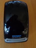 Dymo label printer 550 z.g.a.n., Computers en Software, Labelprinters, Ophalen of Verzenden, Zo goed als nieuw, DYMO