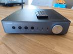 Yamaha wxc-50 dac wireless streamer, Ophalen of Verzenden, Zo goed als nieuw