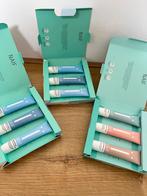 3x Naif Geschenkset, Ophalen of Verzenden, Nieuw, Verzorging