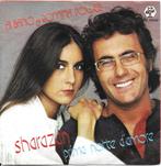 Vinyl Single Al Bano & Romina Power, Ophalen of Verzenden, Single