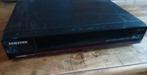 Samsung digitale decoder, Audio, Tv en Foto, Decoders en Harddiskrecorders, Ophalen of Verzenden, Gebruikt