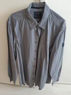 9- C&A Premium heren overhemd maat L (41/24), Kleding | Heren, Overhemden, Ophalen, Zo goed als nieuw, Halswijdte 41/42 (L)