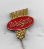 WELGER SPELD, Verzenden, Gebruikt, Merk, Speldje of Pin