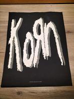 Backpatch van korn uit 1998!, Ophalen of Verzenden