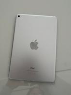 Ipad 4, Computers en Software, Apple iPads, Ophalen of Verzenden, Zo goed als nieuw, Apple iPad