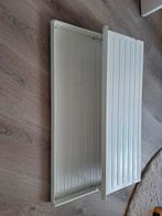 Ikea Komplement schoenenrek 100x58cm - Gratis!, Ophalen, 50 tot 75 cm, 50 tot 100 cm, Minder dan 100 cm