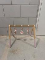 Baby Gym - Little Dutch, Ophalen, Zo goed als nieuw, Babygym