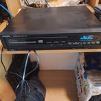 Philips cd 782 cd speler, Ophalen of Verzenden, Gebruikt, Philips