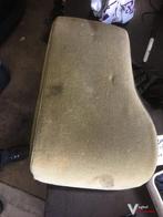 mercedes w116 Armsteun, Auto-onderdelen, Interieur en Bekleding, Gebruikt, -, -, Ophalen of Verzenden