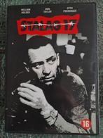 Stalag 17 (dvd), Ophalen of Verzenden, Zo goed als nieuw, 1980 tot heden