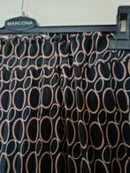 Sjieke rok New Collection maat 44, Kleding | Dames, Overige kleuren, Maat 42/44 (L), Ophalen of Verzenden, Zo goed als nieuw