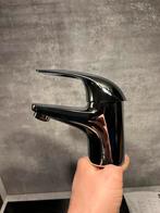 Grohe wastafelkraan - nieuw, Ophalen of Verzenden, Nieuw, Kraan