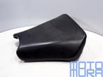 Zadel voor de Honda CBR 929 RR 2000 - 2001 Fireblade SC44 CB, Motoren, Ophalen of Verzenden, Gebruikt