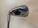 Ping G430 LINKSHANDIG 7 IRON IJZER, Sport en Fitness, Golf, Ophalen of Verzenden, Club, Zo goed als nieuw, Ping