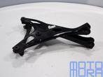 Subframe voor de Kawasaki ZX6R 1998 - 1999 ZX-6R ZX6-R ZXR 6, Ophalen of Verzenden, Gebruikt