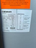 Nieuw Hewalex OKC 200 NTRR/SOL Zonnenboiler, Doe-het-zelf en Verbouw, Www.cvheat.com, 100 liter of meer, Hewalex OKC 200 NTRR/SOL