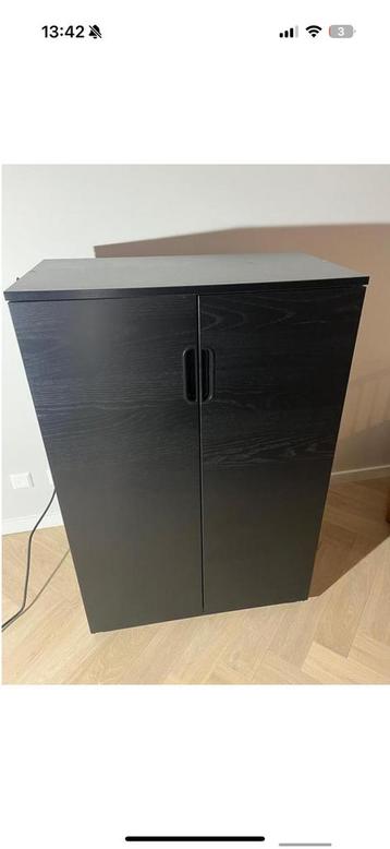 Ikea kast - afbeelding 2