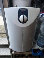 Stiebel Eltron SNU 5 SLI Boiler - 5 Liter, Ophalen, Boiler, Zo goed als nieuw, Minder dan 20 liter