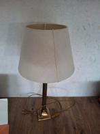 Tafellamp, Huis en Inrichting, Ophalen, Gebruikt, Minder dan 50 cm