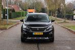 Peugeot 3008 1.2 PureTech Allure | NAVI | CLIMA | CRUISE | T, 65 €/maand, Gebruikt, Euro 6, 1199 cc