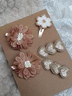 Haaraccessoires set voor meisjes, Ophalen of Verzenden, Nieuw, Geen merk